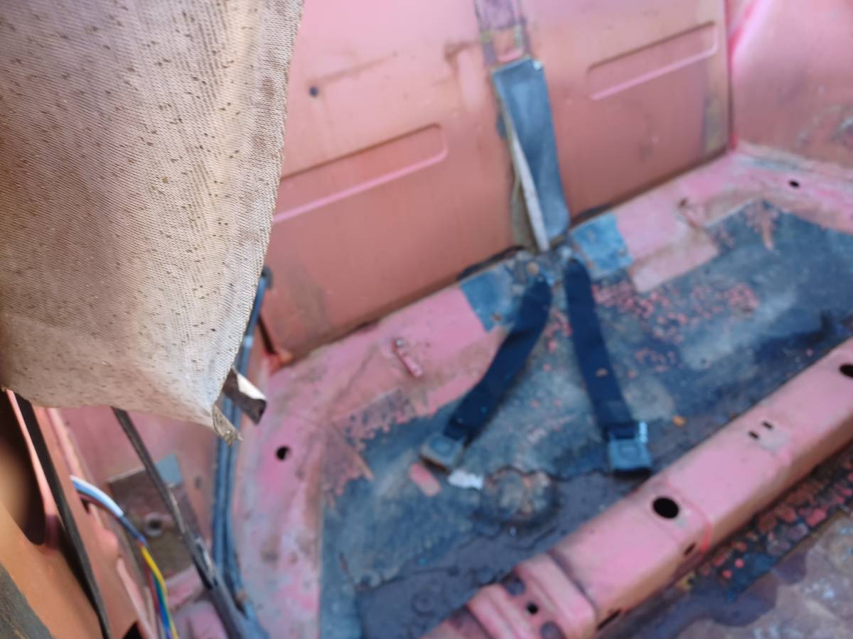 Lancia-beta-zagoto-spider-1979-red-13