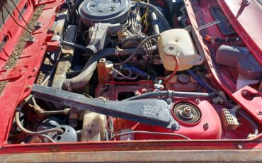 Lancia-beta-zagoto-spider-1979-red-14