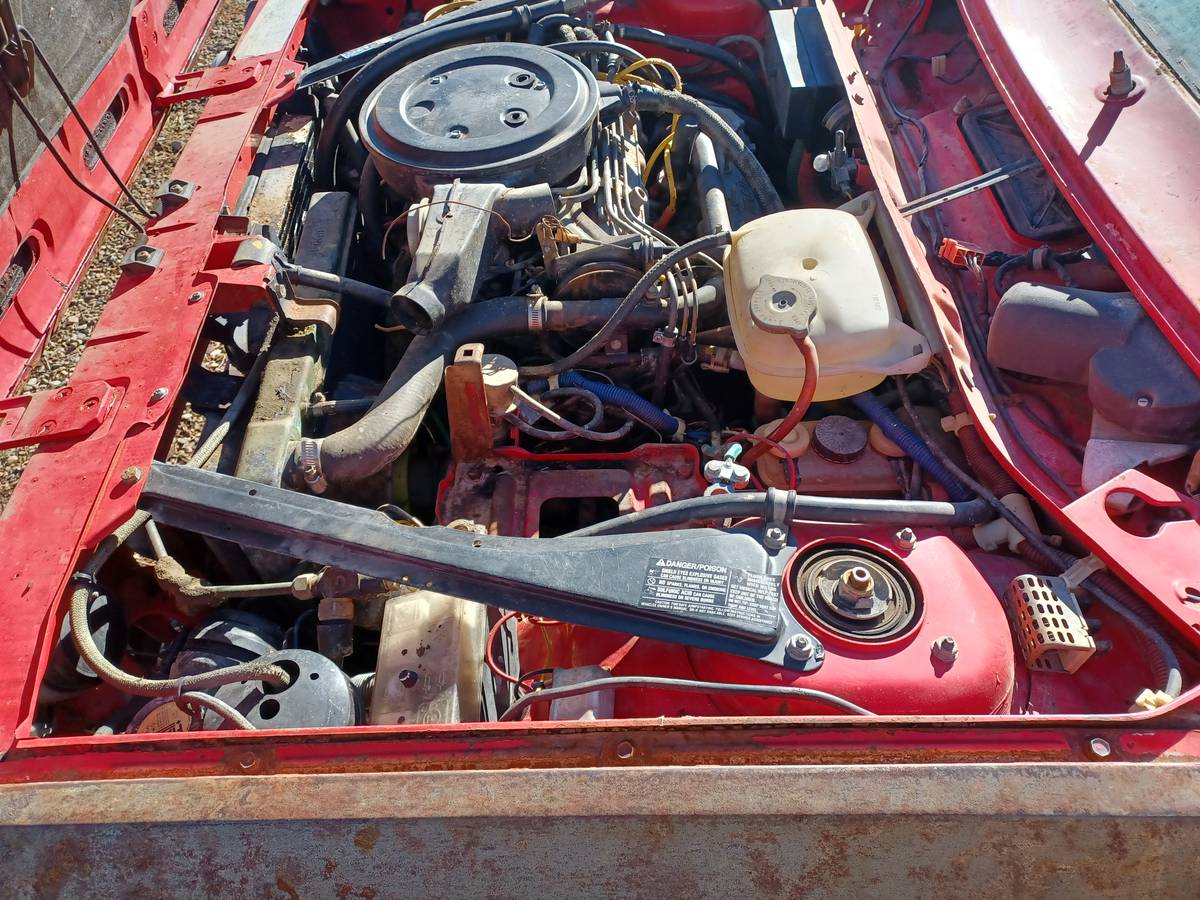 Lancia-beta-zagoto-spider-1979-red-14