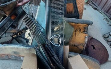 Lancia-beta-zagoto-spider-1979-red-15