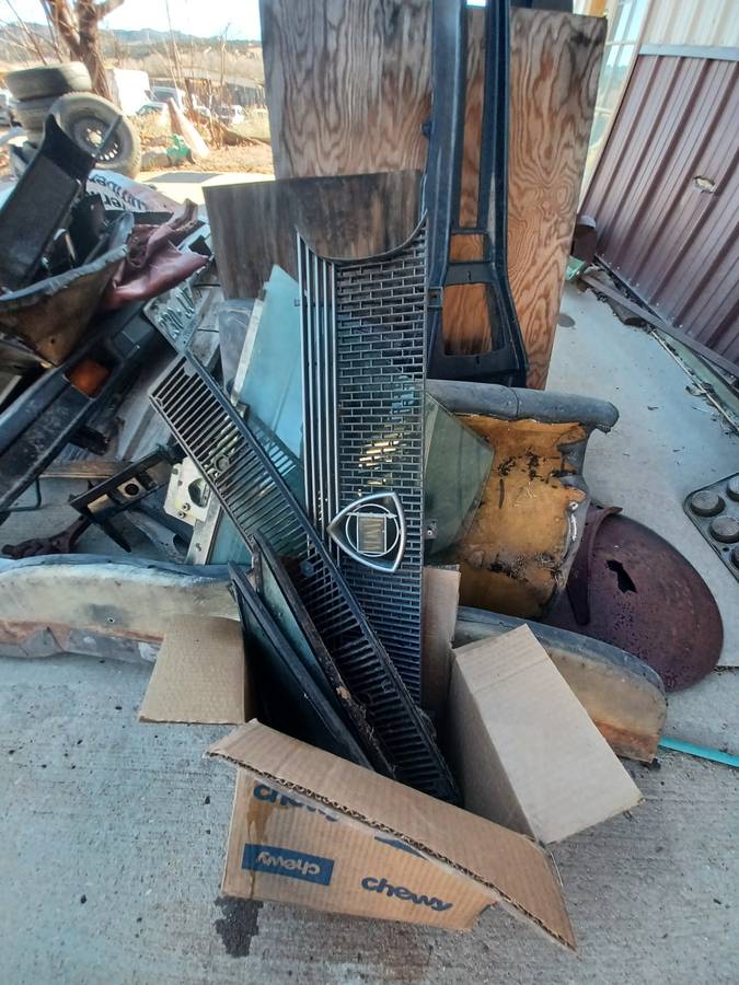 Lancia-beta-zagoto-spider-1979-red-15