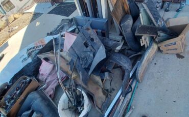 Lancia-beta-zagoto-spider-1979-red-16