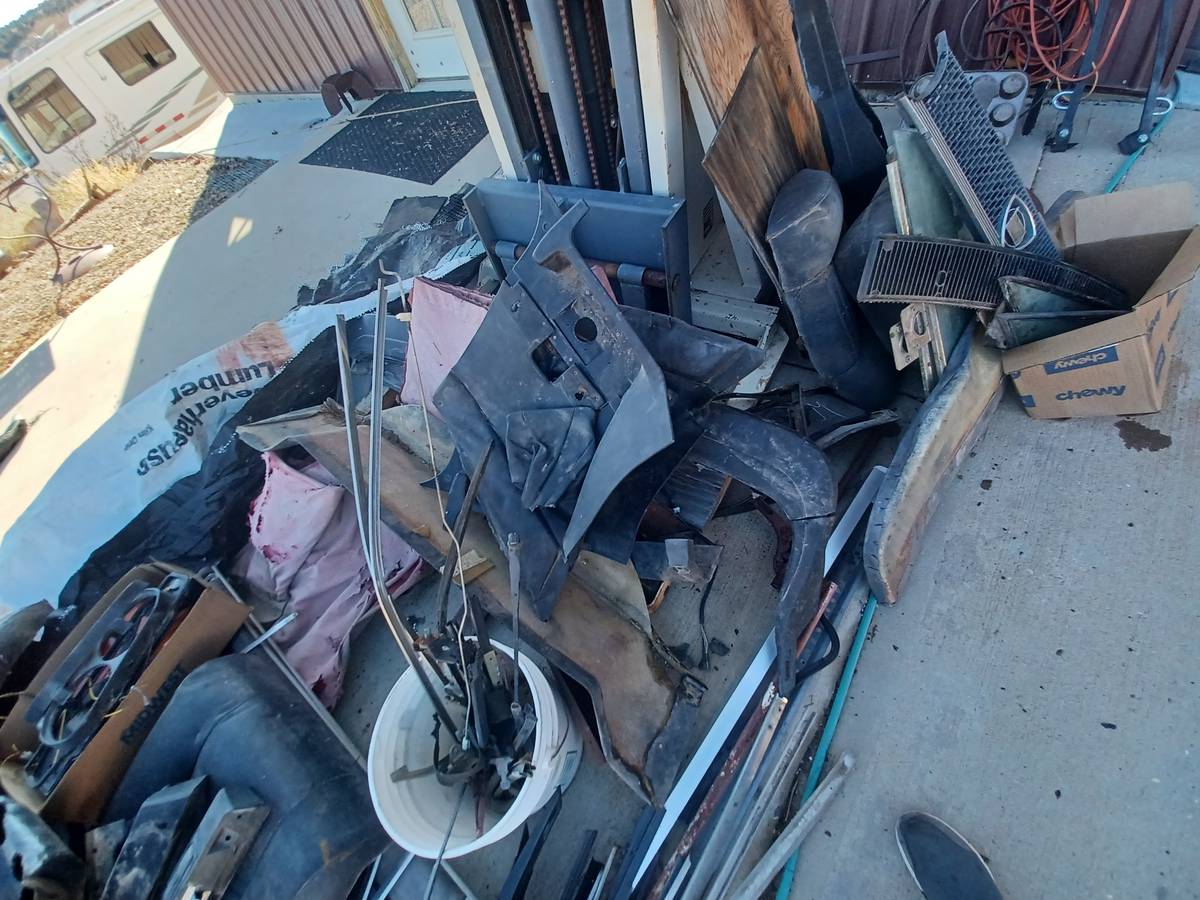 Lancia-beta-zagoto-spider-1979-red-16