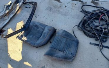 Lancia-beta-zagoto-spider-1979-red-17