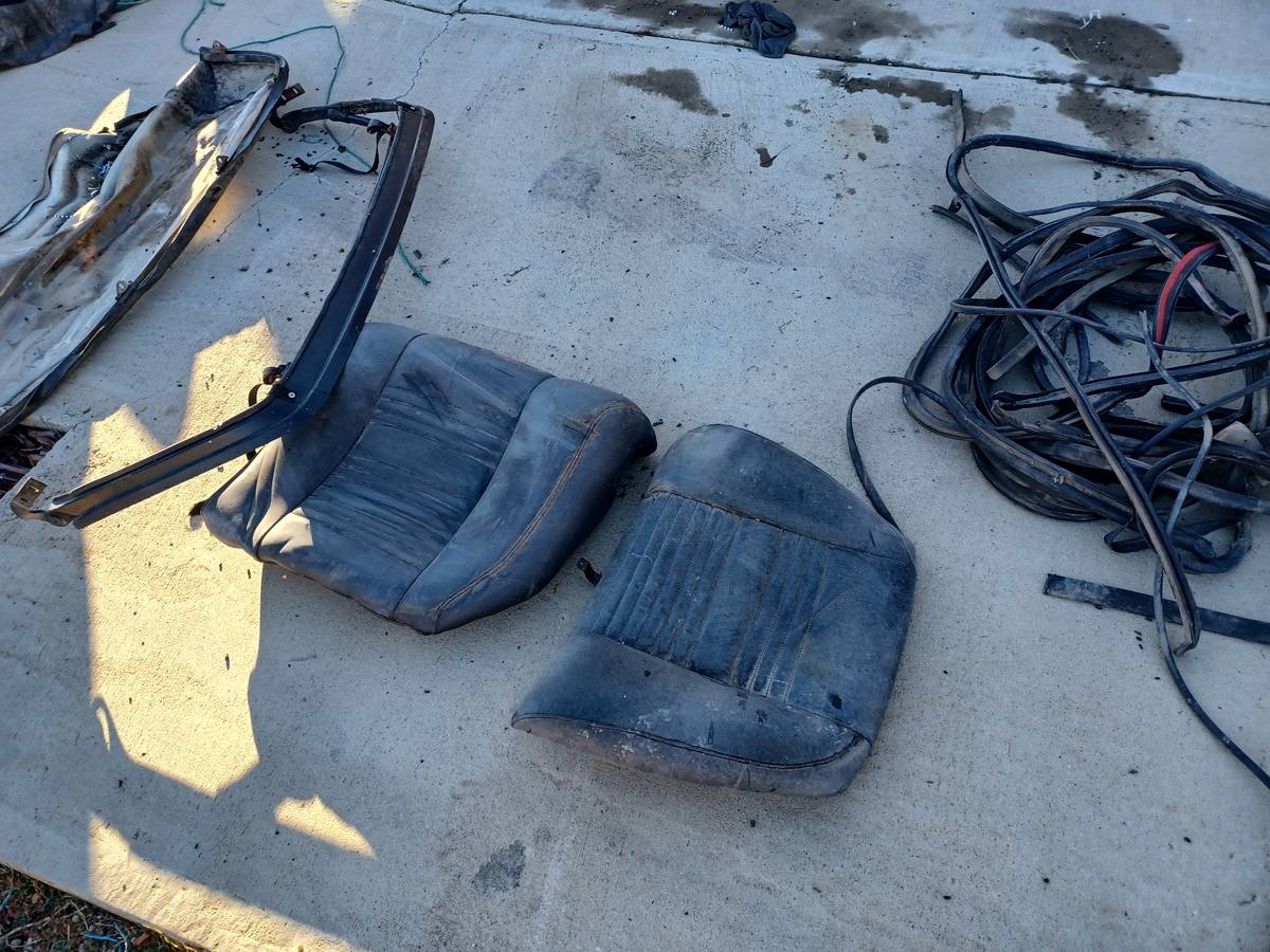 Lancia-beta-zagoto-spider-1979-red-17