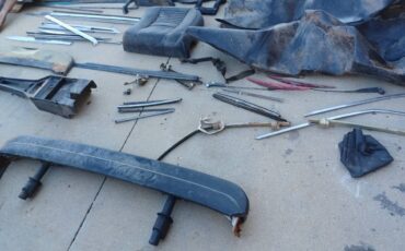 Lancia-beta-zagoto-spider-1979-red-18