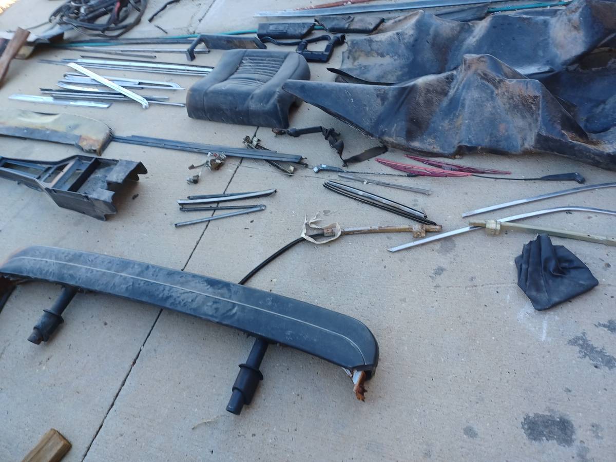 Lancia-beta-zagoto-spider-1979-red-18