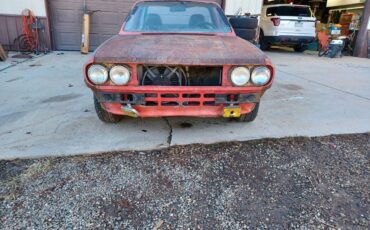 Lancia-beta-zagoto-spider-1979-red-19