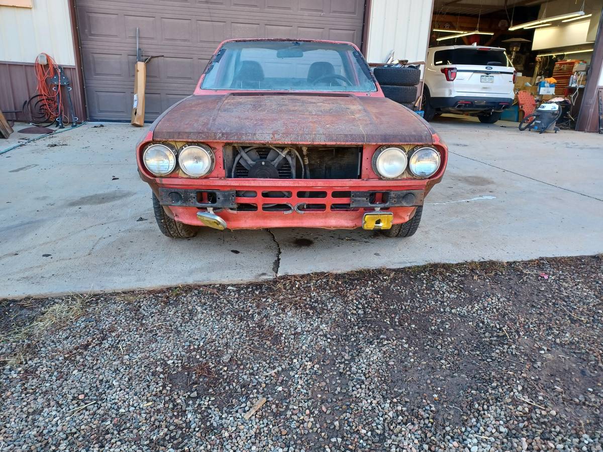 Lancia-beta-zagoto-spider-1979-red-19