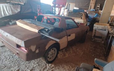 Lancia-beta-zagoto-spider-1979-red-2