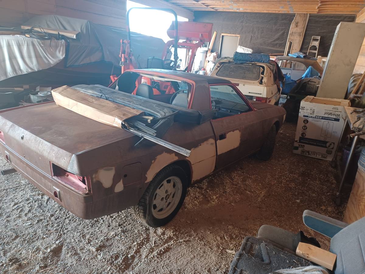 Lancia-beta-zagoto-spider-1979-red-2