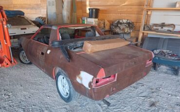 Lancia-beta-zagoto-spider-1979-red-20