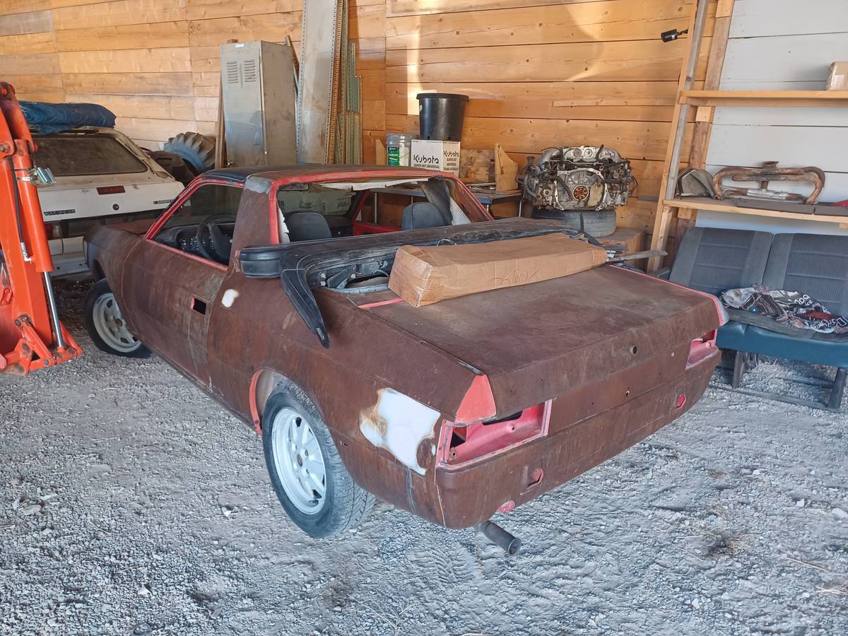 Lancia-beta-zagoto-spider-1979-red-20