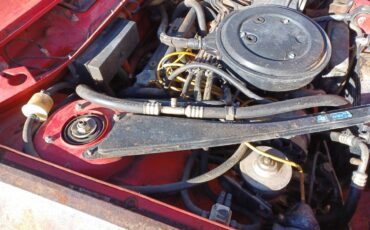 Lancia-beta-zagoto-spider-1979-red-21