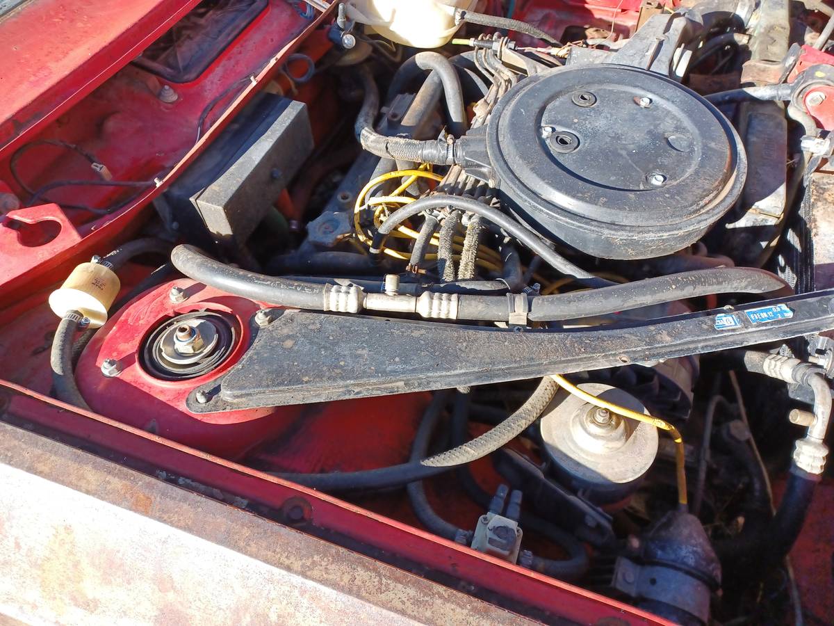 Lancia-beta-zagoto-spider-1979-red-21