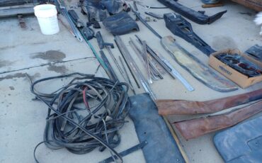 Lancia-beta-zagoto-spider-1979-red-23