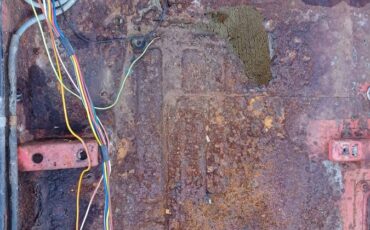 Lancia-beta-zagoto-spider-1979-red-3