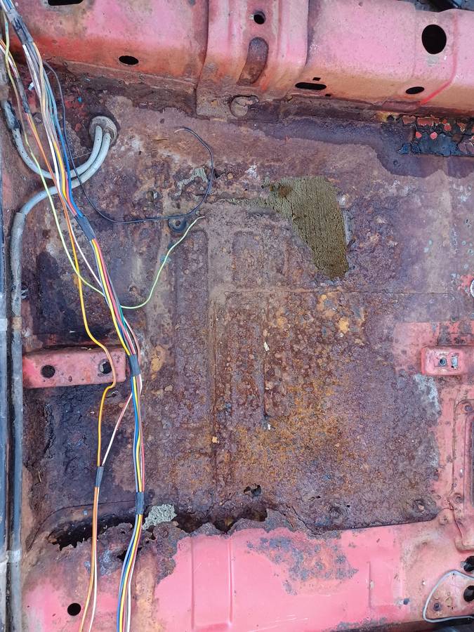 Lancia-beta-zagoto-spider-1979-red-3