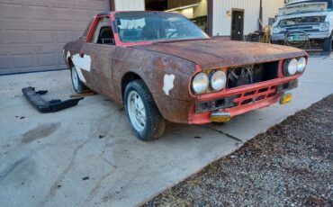 Lancia-beta-zagoto-spider-1979-red