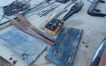 Lancia-beta-zagoto-spider-1979-red-4