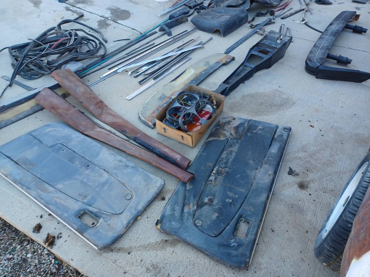 Lancia-beta-zagoto-spider-1979-red-4