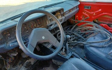 Lancia-beta-zagoto-spider-1979-red-5