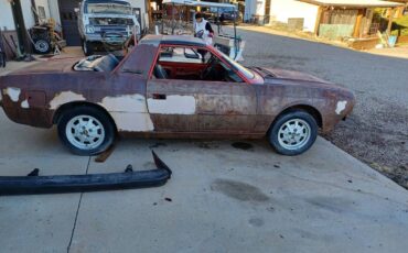 Lancia-beta-zagoto-spider-1979-red-6