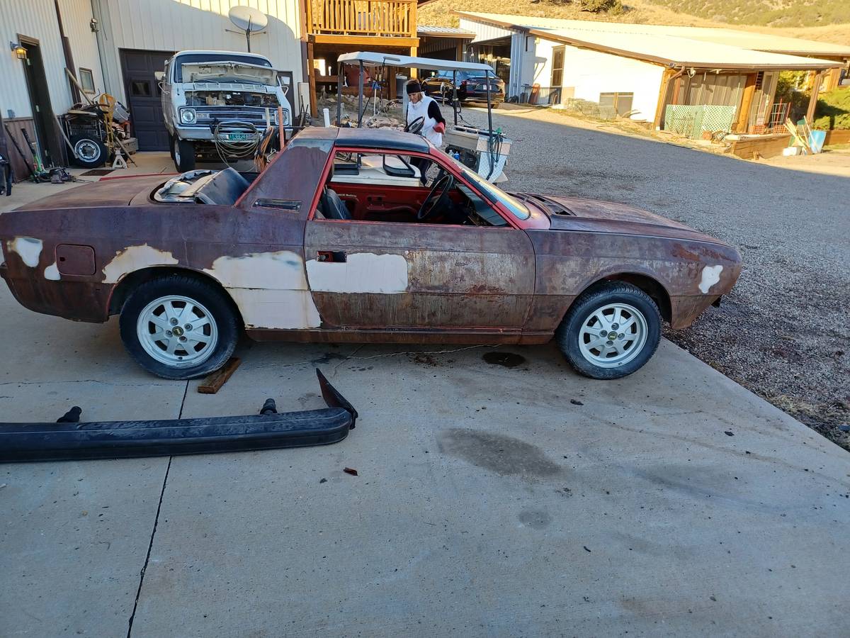 Lancia-beta-zagoto-spider-1979-red-6