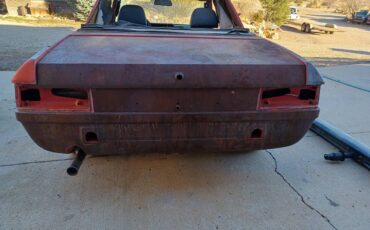 Lancia-beta-zagoto-spider-1979-red-7