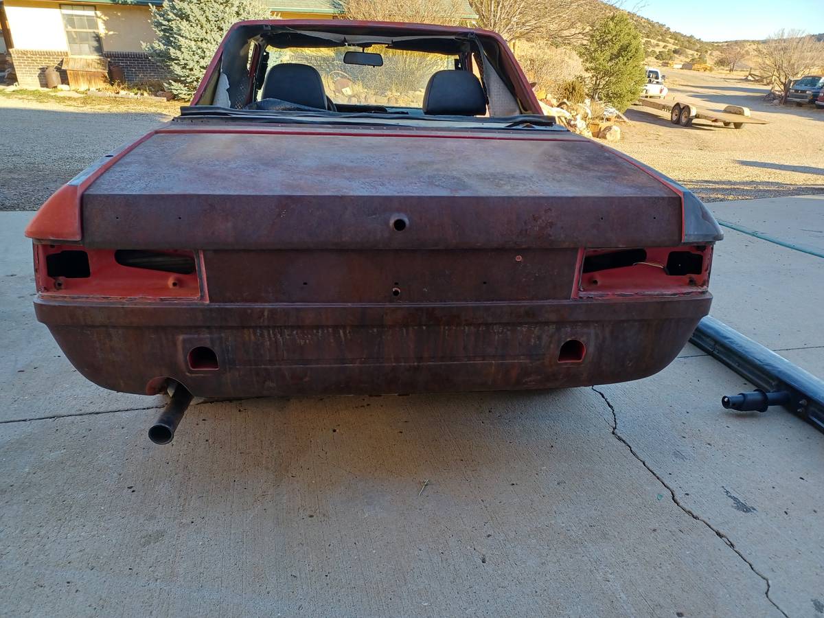 Lancia-beta-zagoto-spider-1979-red-7