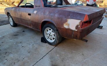 Lancia-beta-zagoto-spider-1979-red-8