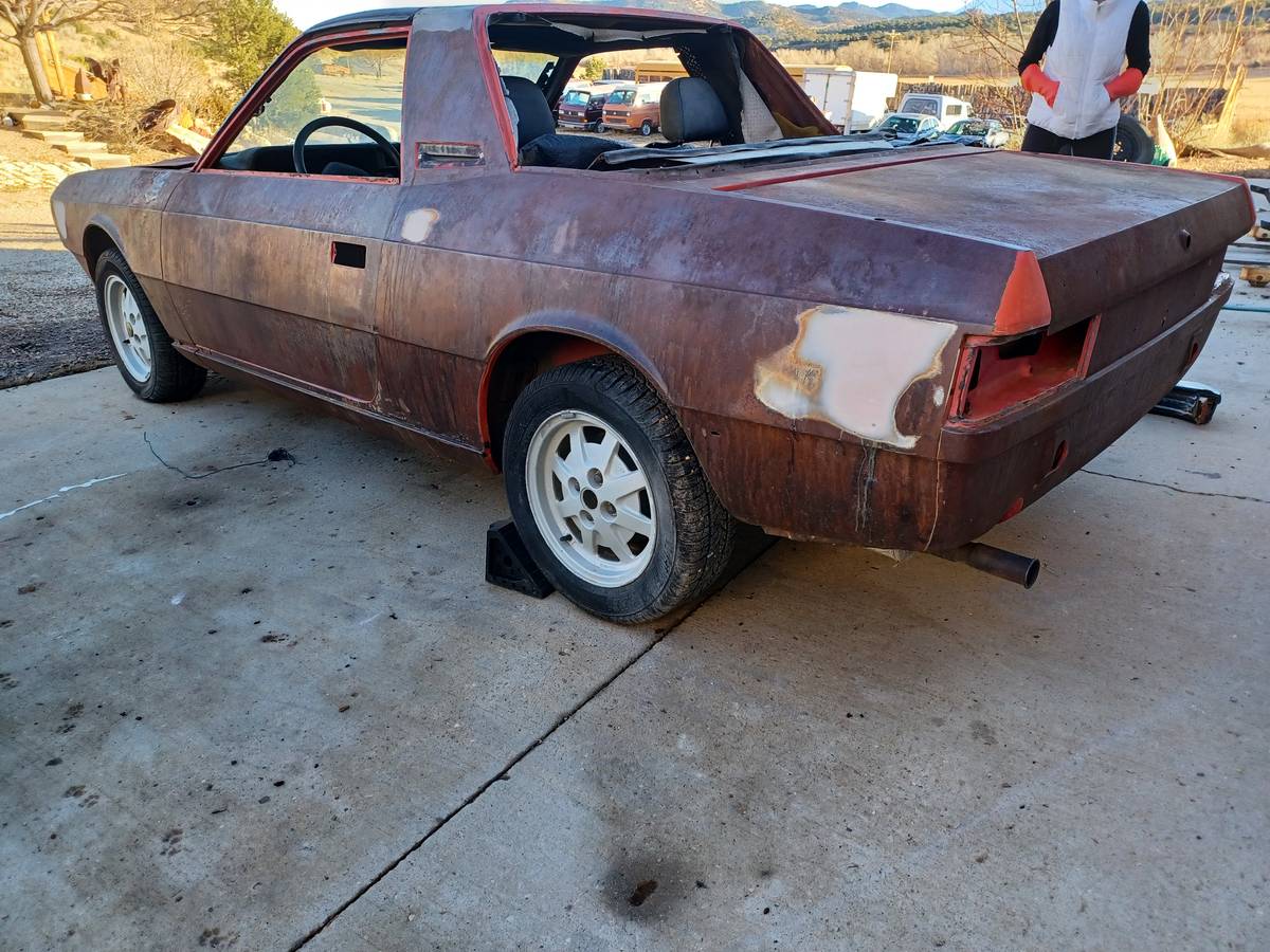 Lancia-beta-zagoto-spider-1979-red-8