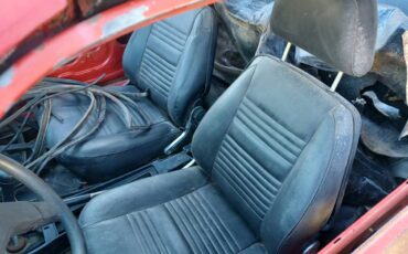 Lancia-beta-zagoto-spider-1979-red-9