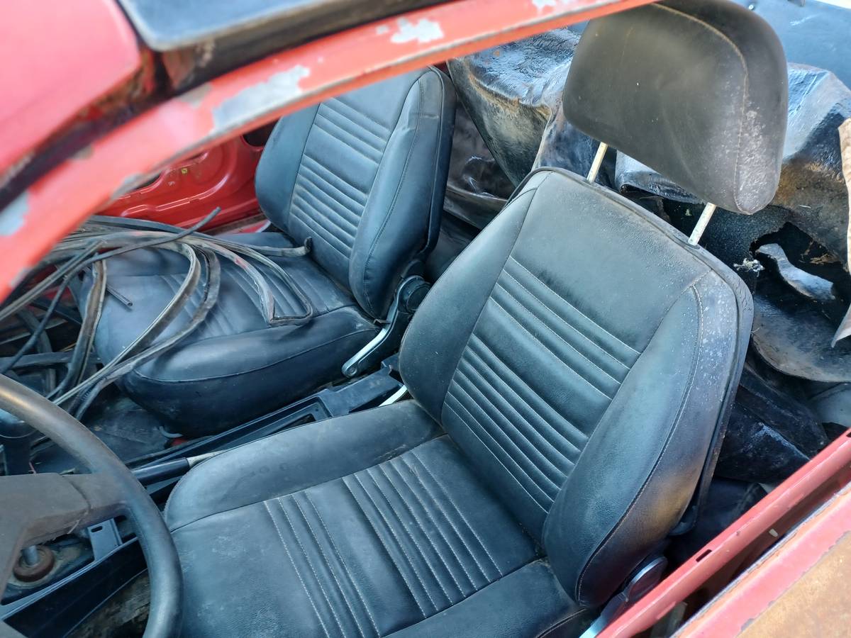 Lancia-beta-zagoto-spider-1979-red-9