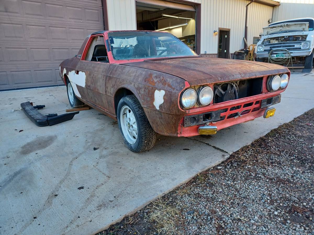 Lancia-beta-zagoto-spider-1979-red