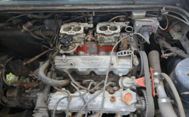 Lancia-scorpion-1976-black-1