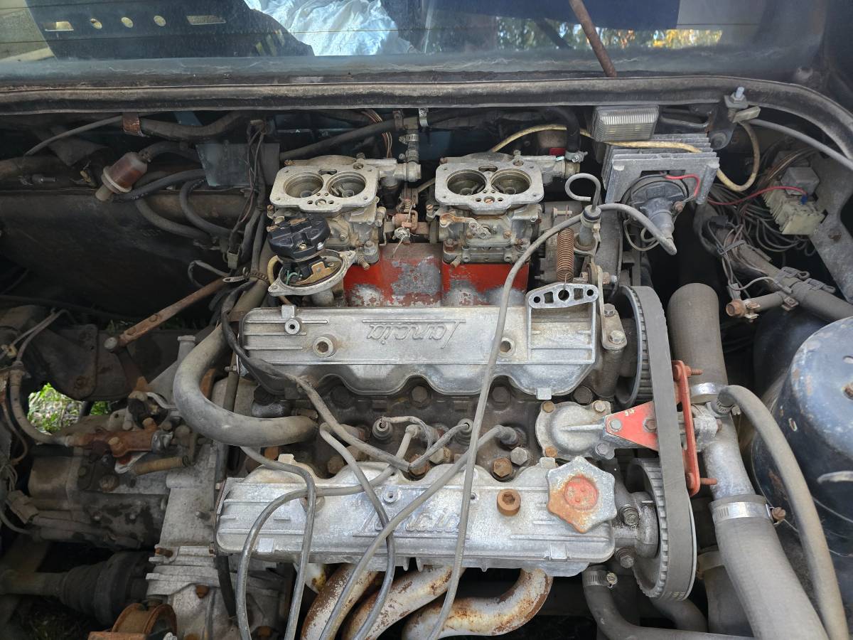 Lancia-scorpion-1976-black-1