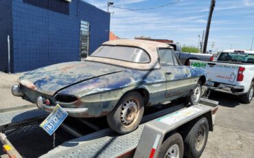 Lancia-scorpion-1976-black-10