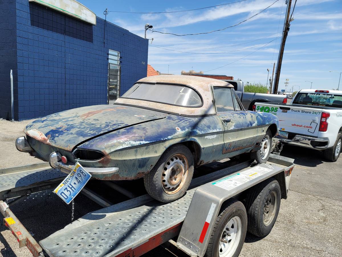 Lancia-scorpion-1976-black-10