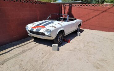 Lancia-scorpion-1976-black-12