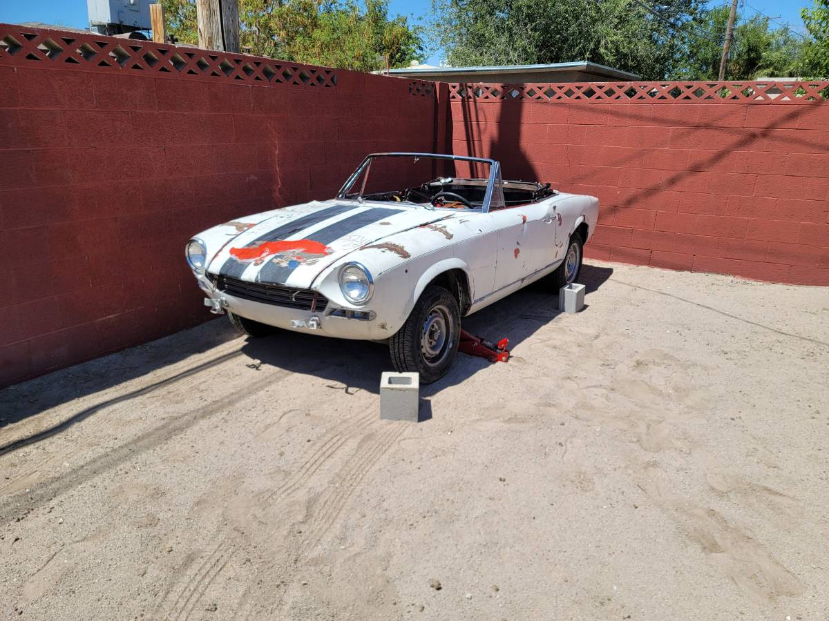 Lancia-scorpion-1976-black-12