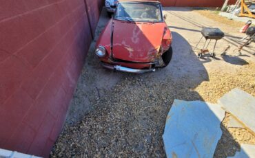 Lancia-scorpion-1976-black-13