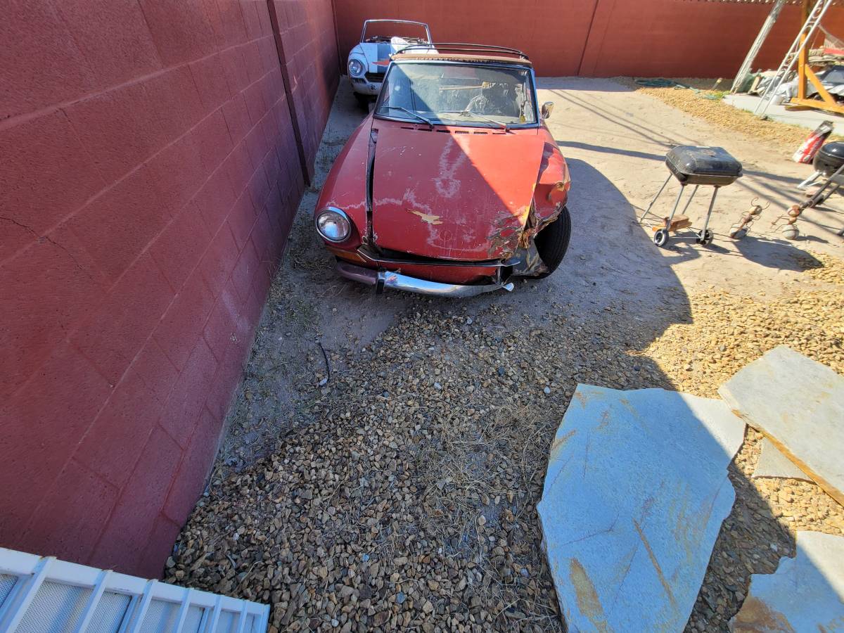 Lancia-scorpion-1976-black-13