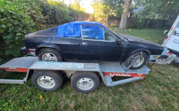 Lancia-scorpion-1976-black-14