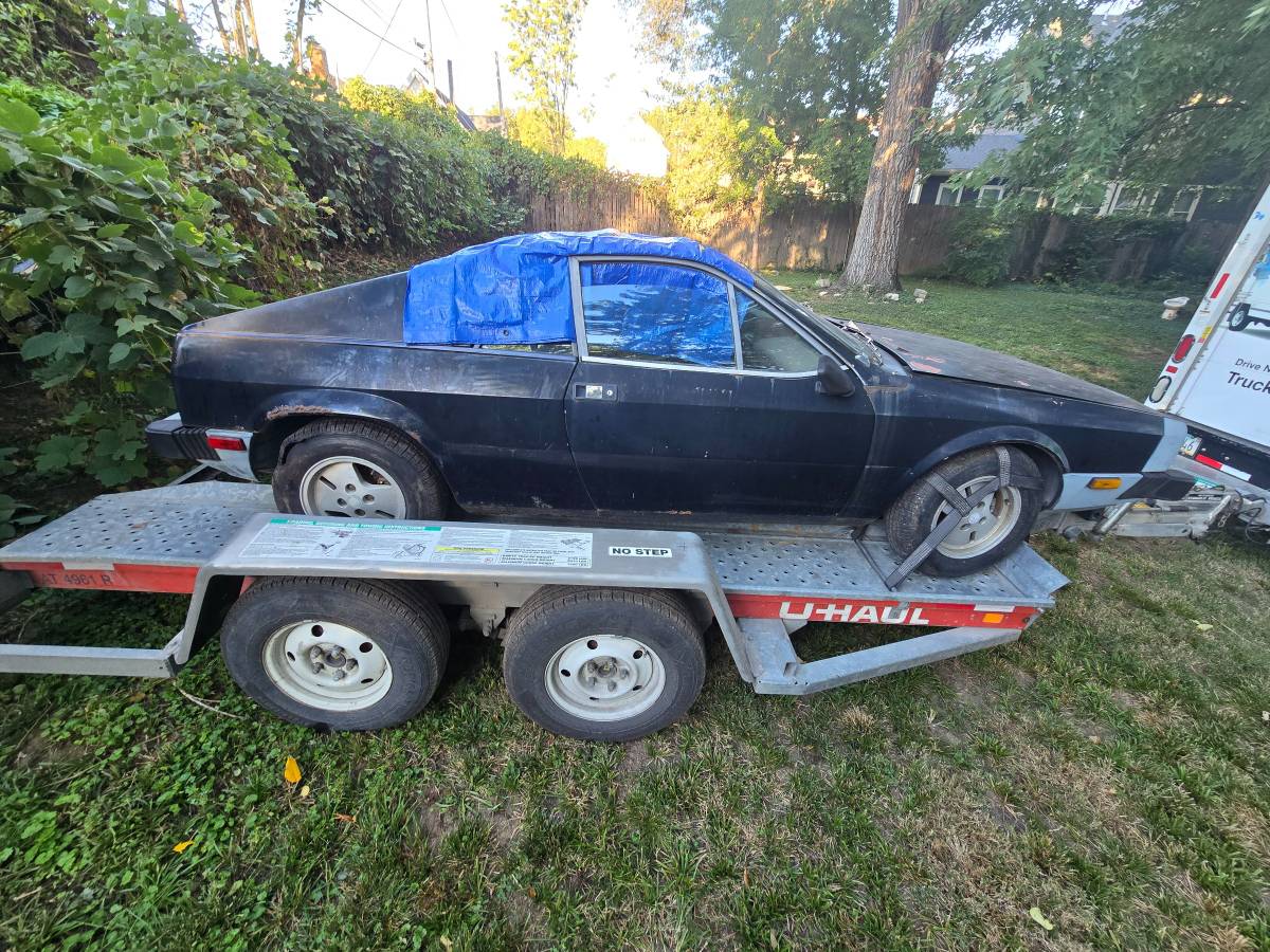 Lancia-scorpion-1976-black-14