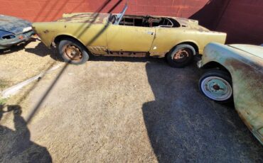 Lancia-scorpion-1976-black-15