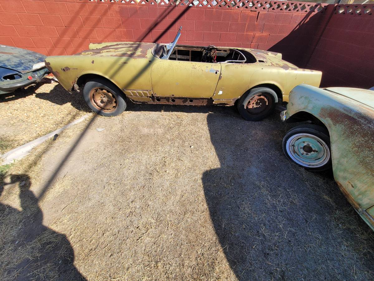 Lancia-scorpion-1976-black-15