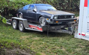 Lancia-scorpion-1976-black-16