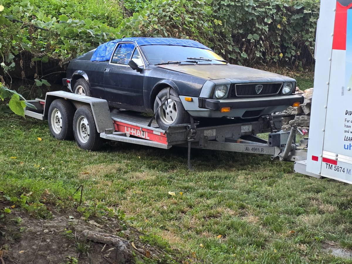 Lancia-scorpion-1976-black-16