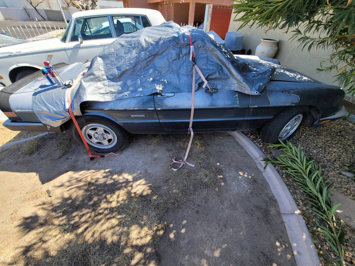 Lancia-scorpion-1976-black-17